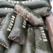 上城区黄沙批发