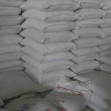 杭州黄沙水泥销售